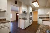 1061 Heber Ave - Photo 10