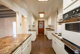 1061 Heber Ave - Photo 11