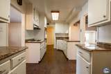1061 Heber Ave - Photo 12