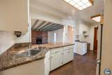 1061 Heber Ave - Photo 13
