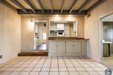 1061 Heber Ave - Photo 14