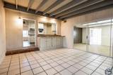1061 Heber Ave - Photo 15