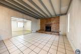 1061 Heber Ave - Photo 16