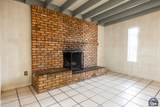 1061 Heber Ave - Photo 17
