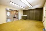 1061 Heber Ave - Photo 18
