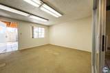 1061 Heber Ave - Photo 19