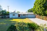 1061 Heber Ave - Photo 2
