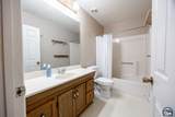 1061 Heber Ave - Photo 20