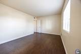 1061 Heber Ave - Photo 21