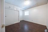 1061 Heber Ave - Photo 22