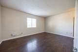 1061 Heber Ave - Photo 23