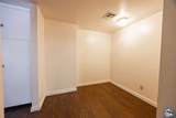 1061 Heber Ave - Photo 24
