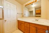 1061 Heber Ave - Photo 25