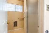 1061 Heber Ave - Photo 26