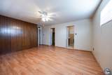 1061 Heber Ave - Photo 27