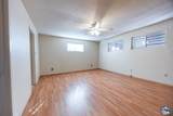 1061 Heber Ave - Photo 28