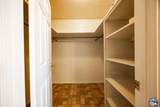 1061 Heber Ave - Photo 29