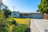 1061 Heber Ave - Photo 3