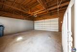 1061 Heber Ave - Photo 30
