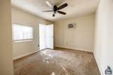 1061 Heber Ave - Photo 31