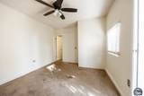 1061 Heber Ave - Photo 32
