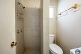 1061 Heber Ave - Photo 33