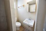 1061 Heber Ave - Photo 34