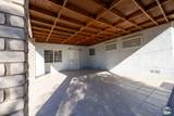 1061 Heber Ave - Photo 35