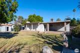1061 Heber Ave - Photo 36