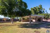 1061 Heber Ave - Photo 38