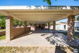 1061 Heber Ave - Photo 39