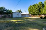 1061 Heber Ave - Photo 4
