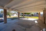 1061 Heber Ave - Photo 40