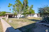 1061 Heber Ave - Photo 41
