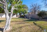 1061 Heber Ave - Photo 42