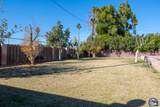 1061 Heber Ave - Photo 43