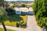 1061 Heber Ave - Photo 44