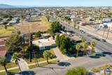 1061 Heber Ave - Photo 45