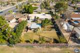1061 Heber Ave - Photo 46
