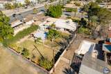 1061 Heber Ave - Photo 47