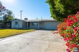 1061 Heber Ave - Photo 5