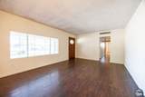 1061 Heber Ave - Photo 6