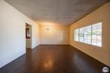 1061 Heber Ave - Photo 7