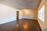 1061 Heber Ave - Photo 8