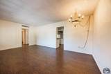 1061 Heber Ave - Photo 9