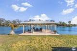 2828 Evan Hewes Hwy - Photo 13