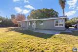 2828 Evan Hewes Hwy - Photo 7