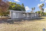2828 Evan Hewes Hwy - Photo 8