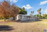 2828 Evan Hewes Hwy - Photo 9