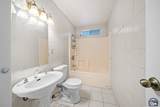 405 Grape Ave - Photo 10